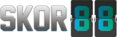 SKOR88 - Link Situs E-Sports Resmi di Asia Daftar Hari Sekarang!