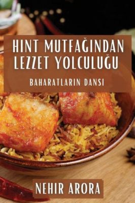  Suya: Acı Baharatların Dansında Lezzet Patlamaları Yaşayın!